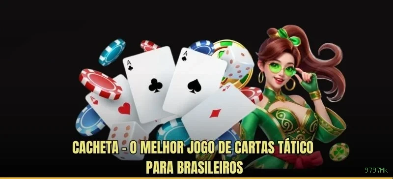 Como instalar o app da 9797Mk