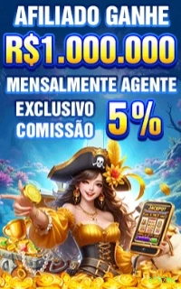 Slots online da 9797Mk com jackpots progressivos